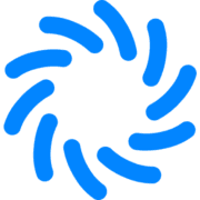 Agva Kraft logo