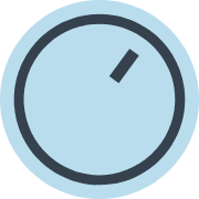 Bank Norwegian logo
