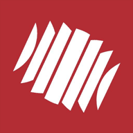 Bodø Energi logo