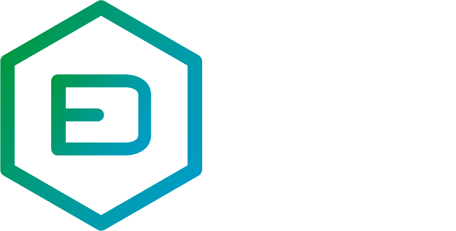Dalane Energi logo