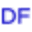 DigiFinans logo