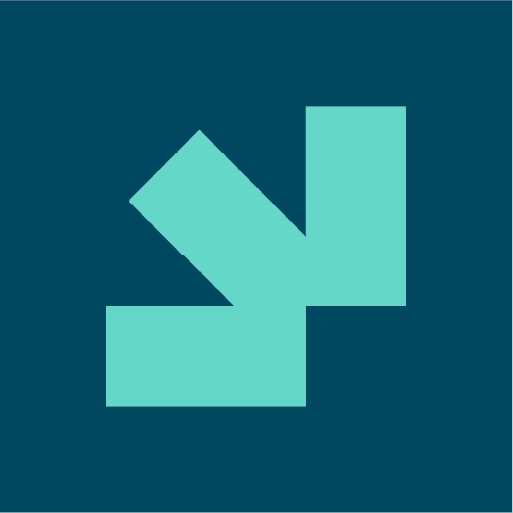 Eiker Energi logo