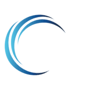 FosenKraft Energi logo