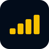 Happybytes logo