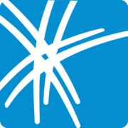 Haugaland Kraft logo