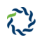 Helgeland Kraft logo
