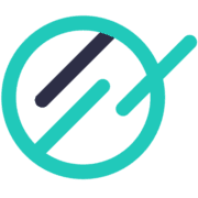 Hurum Kraft logo