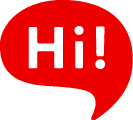 Ikano Bank logo