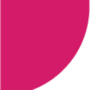 Jærkraft logo