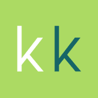 Klarkraft logo