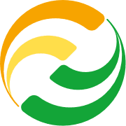 Landkreditt Bank logo