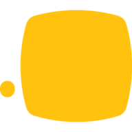 Lånerad logo
