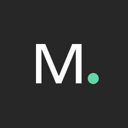 Motkraft logo