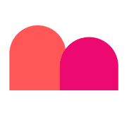 MyCall logo