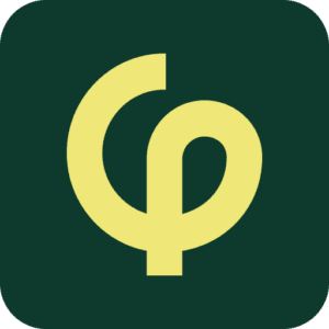 NEAS logo