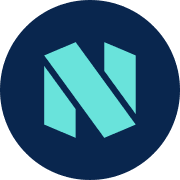 Nordax Bank logo