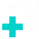 Plus1 logo
