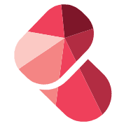 Polar Kraft logo