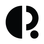 Release logo