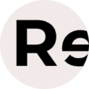 Resurs Bank logo
