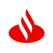 Santander Consumer Bank logo