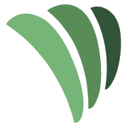 Smart Energi logo