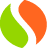 Sodvin logo