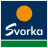 Svorka logo