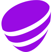 Telia logo