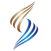 Tinn Energi logo
