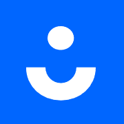 Tjenestetorget logo