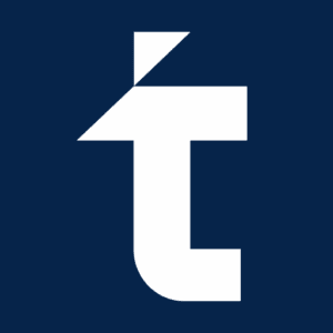 Trøndermobil logo
