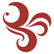Ustekveikja Energi logo