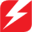 Varanger Kraftmarked logo
