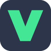 Vibb logo