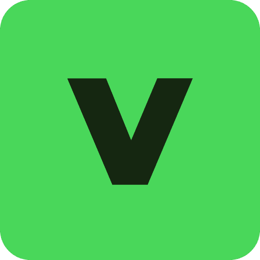 Viddakraft logo