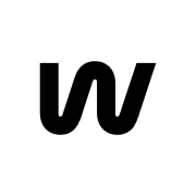 Wattn logo