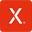 Xplora Mobile logo