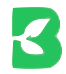 Bærum Energi logo