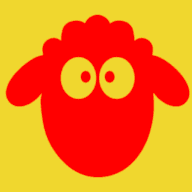 Cheap Energy logo