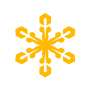 Ice logo