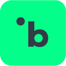 Instabank logo