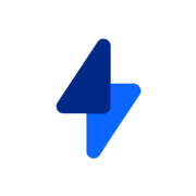 Ishavskraft logo