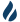 Kilden Kraft logo