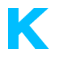 Klikklån logo