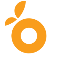 Okida logo