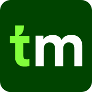 Talkmore logo