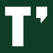 Thorn logo
