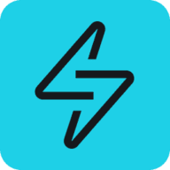 Tibber logo