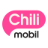 Chili Mobil logo